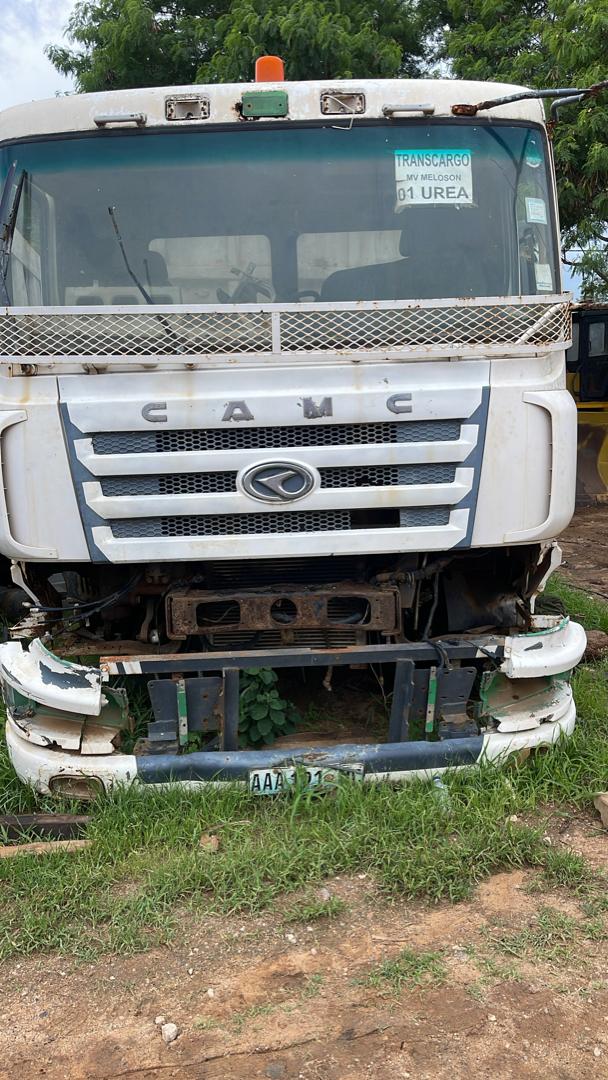 vehicle_image